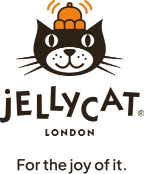 意经：Jellycat背后的品牌共创逻辑开元棋牌合力造化品牌洞察｜情绪价值的生(图21)