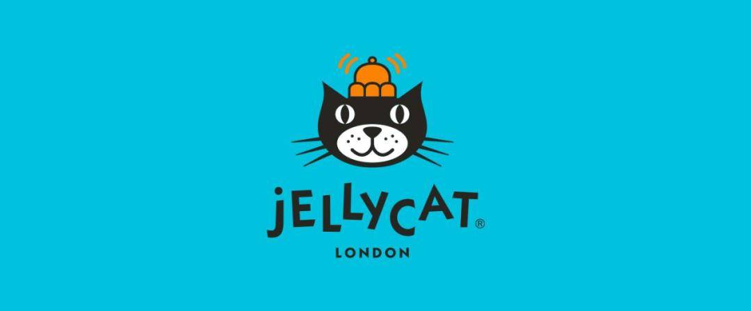 意经：Jellycat背后的品牌共创逻辑开元棋牌合力造化品牌洞察｜情绪价值的生(图18)