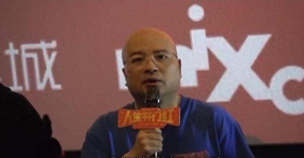 导演曝13岁女儿购买原因曝光后引深思！开元棋牌app色情玩具无处不在！知名(图11)