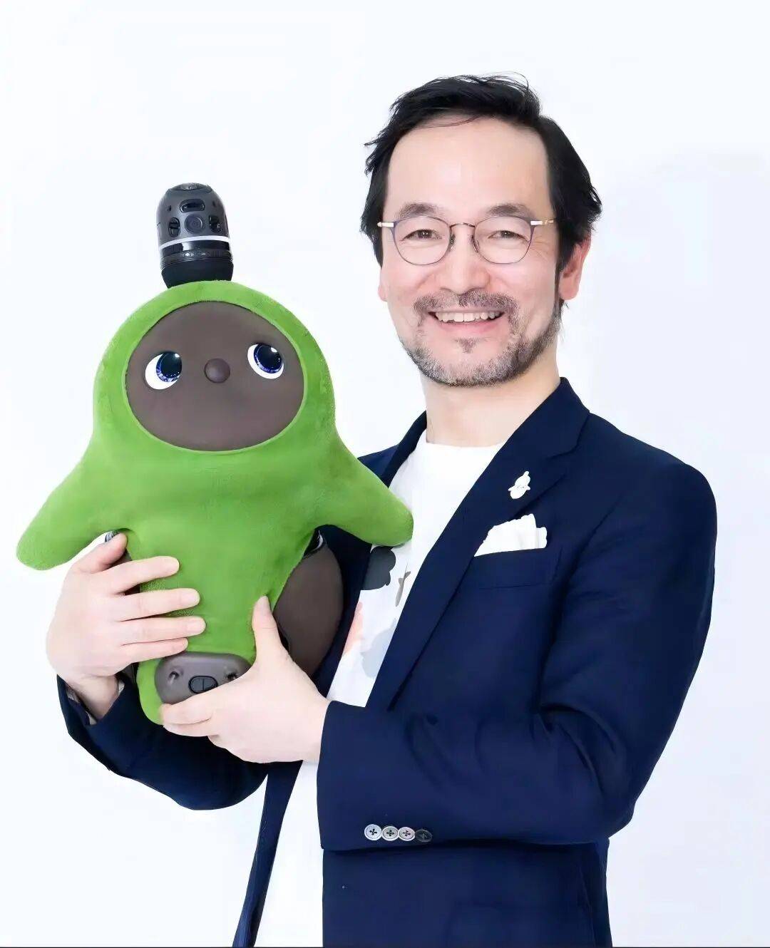 个月我发现这门生意充满泡沫开元棋牌养「AI宠物」一(图2)