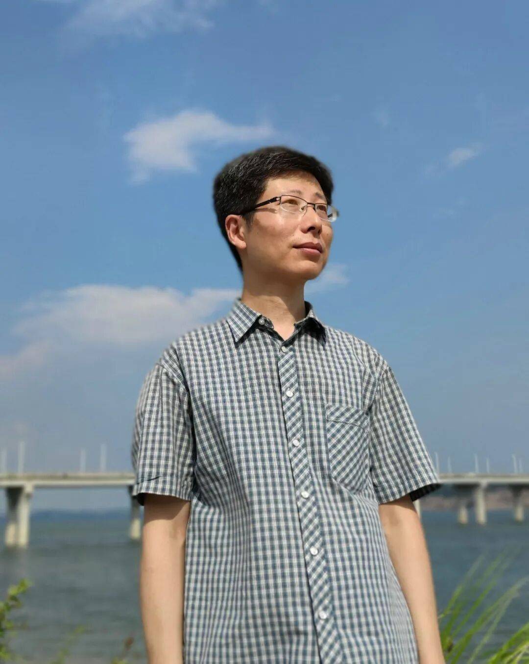 ——明天出版社献礼抗战胜利80周年新书书单开元棋牌以书为炬照见烽火岁月里的民族脊梁(图3)