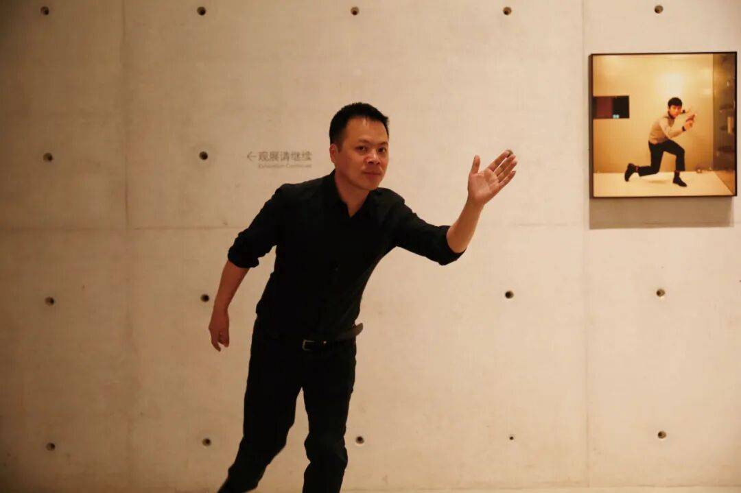 ——明天出版社献礼抗战胜利80周年新书书单开元棋牌以书为炬照见烽火岁月里的民族脊梁(图4)