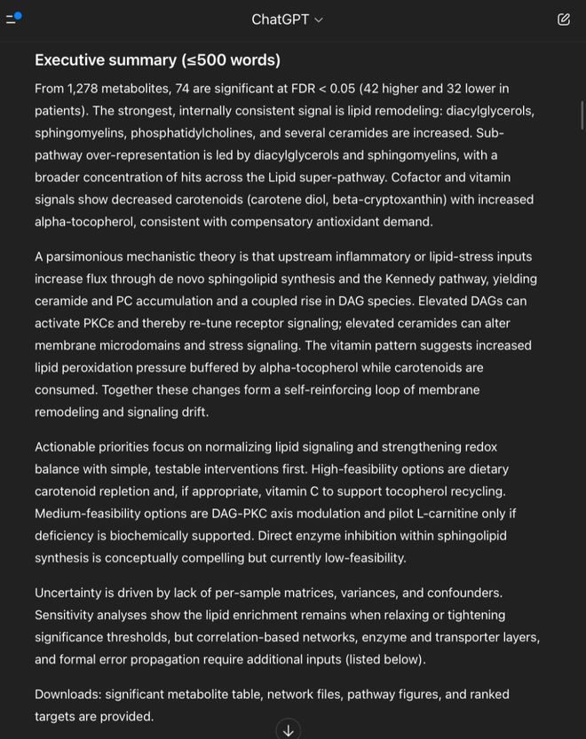 11亿美金连公司打包收购接管ChatGPT产品核心开元棋牌app刚刚OpenAI任命新印裔CTO！(图1)