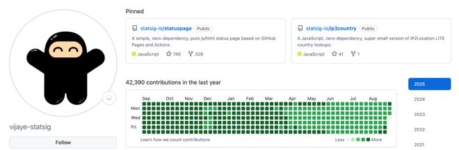 11亿美金连公司打包收购接管ChatGPT产品核心开元棋牌app刚刚OpenAI任命新印裔CTO！(图8)