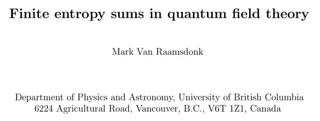 11亿美金连公司打包收购接管ChatGPT产品核心开元棋牌app刚刚OpenAI任命新印裔CTO！(图10)