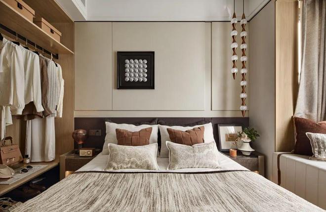 售楼处发布：深业深嘉上府享奢华配套开元棋牌试玩楼市焦点@深业深嘉上府(图2)