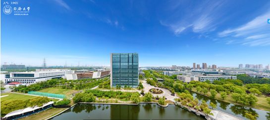 售楼处发布：深业深嘉上府享奢华配套开元棋牌试玩楼市焦点@深业