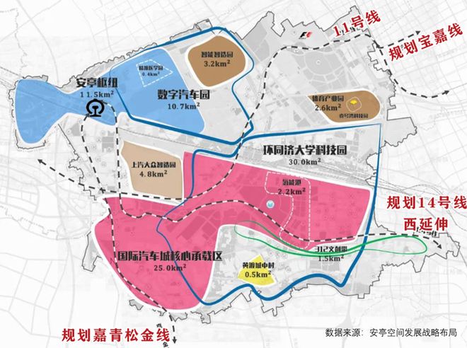 售楼处发布：深业深嘉上府享奢华配套开元棋牌试玩楼市焦点@深业深嘉上府(图29)