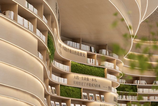 售楼处发布：深业深嘉上府享奢华配套开元棋牌试玩楼市焦点@深业深嘉上府(图31)