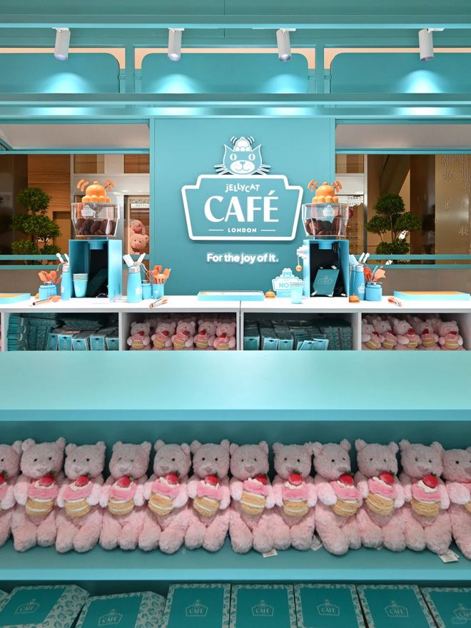 5空间艺术季启幕、北京友谊商店开园开元棋