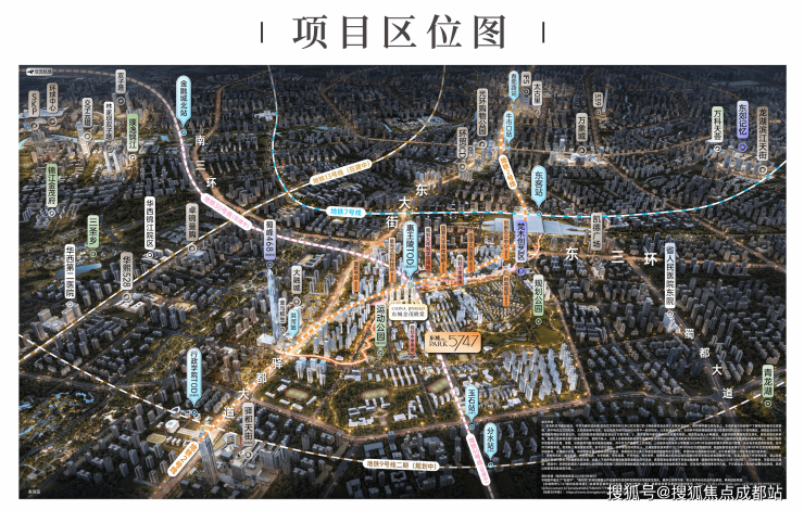 时房价走势与最新成交数据楼盘动态及1月购